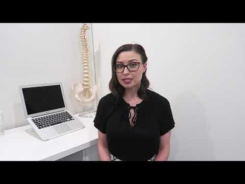 An Introduction- Dr Giacinta Spadaro