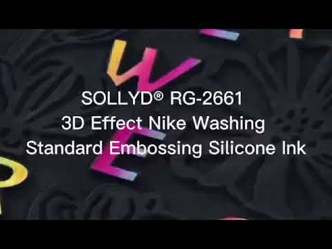 Дрель-шуруповерт аккумуляторная CDL-IB-18-02, Li-Ion, 18 В, 1,5 А*ч, 2 аккумулятора Denzel