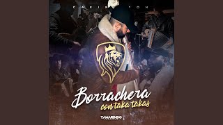 Te Vi Bonita Music Video