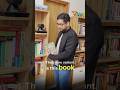 Booklist For Ancient And Medieval For UPSC Prelims 2025