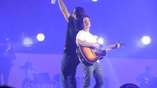 Thegiornalisti live forum assago MILANO 18.11.2018