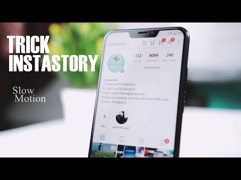 download video viral Cara Download Lagu Di Asus Zenfone 5, download Cara Download Lagu Di Asus Zenfone 5 gratis, unduh Cara Download Lagu Di Asus Zenfone 5
