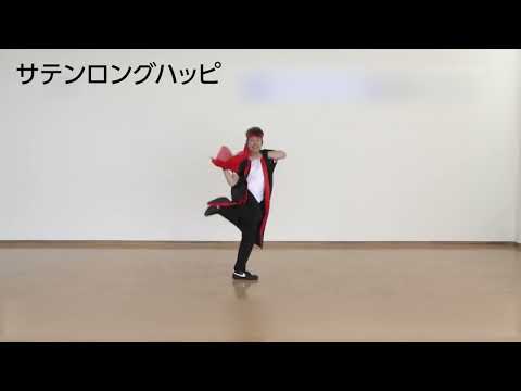 〔10個セット〕 ARTEC サテンロングハッピ 緑 L(ハチマキ付) ATC1150X10 ARTEC 10個セット サテンロングハッピ 緑 L(ハチマキ付