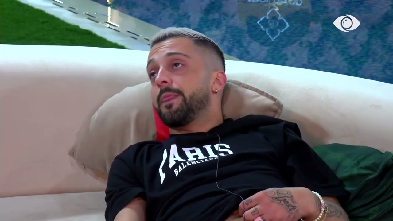 “Ti je natyrë aventuriere dhe shpirt i lirë”, Egli-Gjestit: Bën diçka e thua të shkojë ku të dojë…