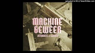 Download lagu Jebroer, Sjaak - Machinegeweer mp3