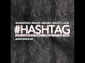 Hashtag - Boris Brejcha (Original Mix) FREE
