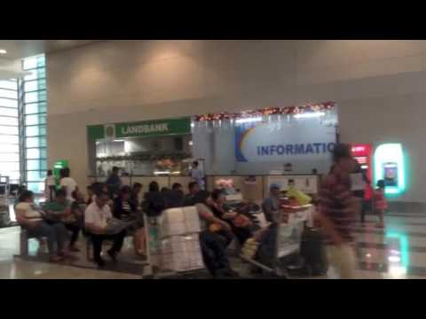 ピックアップ　ターミナル３ のコピー