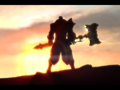 JAYCE vs YASUO top - patch 7.9 - Nouveau compte aventure #2