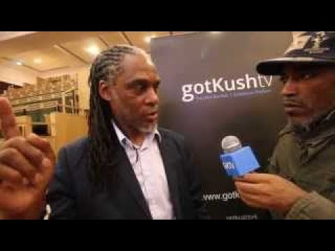 Tariq Nasheed London Lecture Int Rules Of Racism feat Bro Mali vesves Lez Henry Part 2