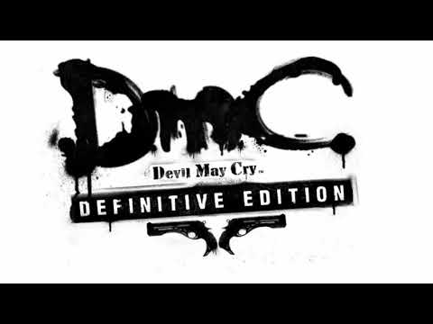 Devil May Cry 4 - Total Result