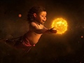 Sankat Mochan Hanuman Ashtak Full With English Translation