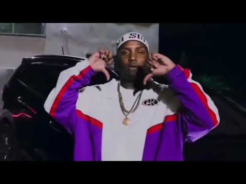 mc pedrinho,kayblack e vulgo fk