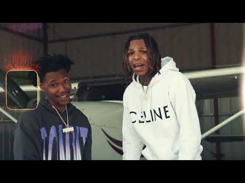 Killio & MyCrazyRo - Love Lost (Official Music Video)