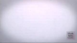 Download lagu Jalil Hamid - Makan HQ Audio (1995) mp3