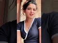 Khesari Lal Yadav New Bhojpuri Song Bangaliya Se Dawaiya Song Whatsapp Status Video Ft Nilam Giri