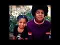 Janet "Broken Hearts Heal"