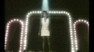 Tina Turner - Help (Music Video - 2010 Re-Master)