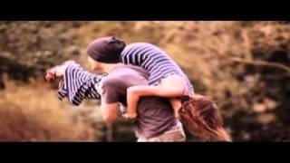 Marc Anthony - No One