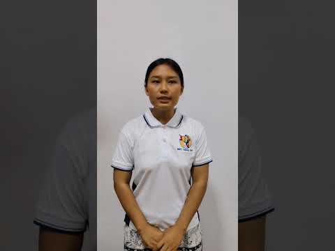 Wai Mar Tun Exsg intro video thumbnail