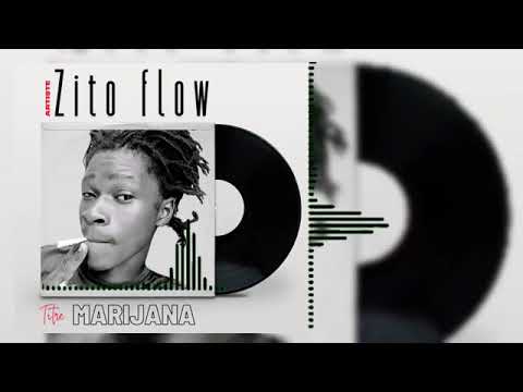 ZITO Gang:(Marijana2024)