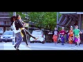 Topiwala Girgitle Giritle Full Song