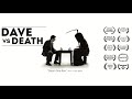 Dave vs Death