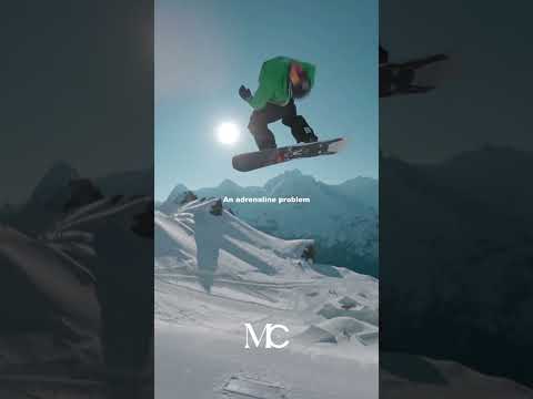 Video cover