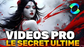 AI Video