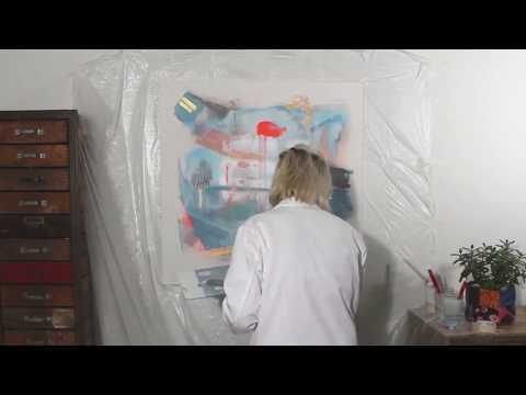 Oliver Koletzki feat. Lisa Who - Away, Bebetta Remix