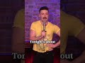 Matteo Lane Drunk White Women
