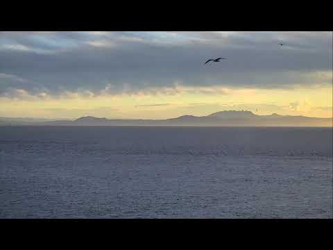 Anacapa Island Cove - Channel Islands National Park 12-11-2018 15:04:15 - 16:04:17