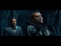 We Re Both Ghosts Zod Man Of Steel