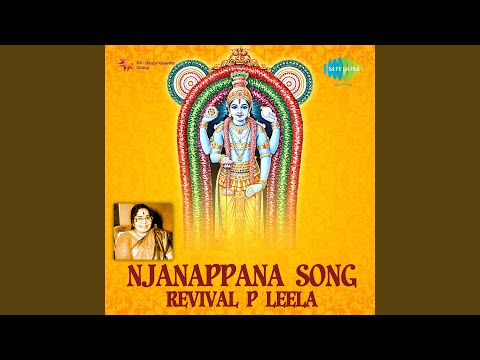Njanappana Revival Part 1 and Part 2