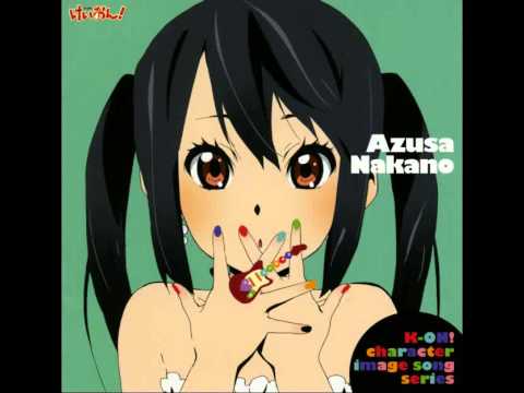 download lagu mp3 mp4 Jajauma Way To Go, download lagu Jajauma Way To Go gratis, unduh video klip Jajauma Way To Go