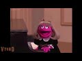 Elmo S World Spot S Clues S3 Special Happy Holidays Part 5