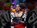 Kya Raghav Ko Ho Gaya Hai Manisha Rani Se प्यार Realme Hip Hop India S2 Amazon MX Player