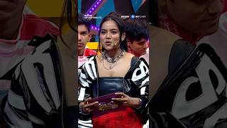 Kya Raghav Ko Ho Gaya Hai Manisha Rani Se प्यार? | Realme Hip Hop India S2 | Amazon MX Player