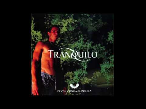 Mc Tranquilo - Todos Sentem (com DJ Nelassassin)