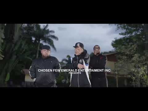 Papi wilo x ñejo x Don miguelo (remix sufriendo por Amor