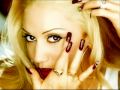 Gwen Stefani Luxurious 