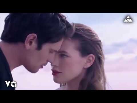 Julian Kid  -  Dreams