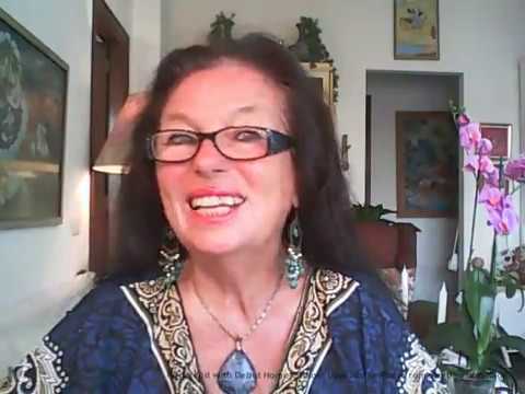 LEKTION 176.  EKIW:  Wiederholung der Lektionen 161 und 162.