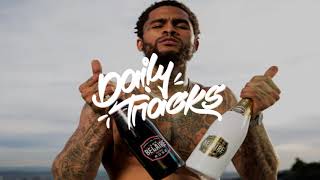 Dave East - God Bless The Summer (Feat. Vado)