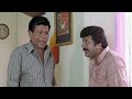 Jayaram Tamil Movie Scene Aayushman Bhava Movie Scene Tamil Movie Scene