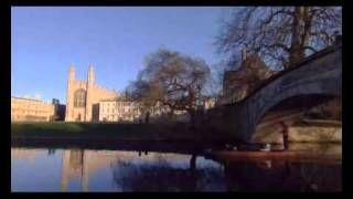 A Festival of Nine Lessons and Carols 2010 A virgin most pure