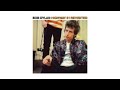 Bob Dylan - Queen Jane Approximately [Take 6 Complete]