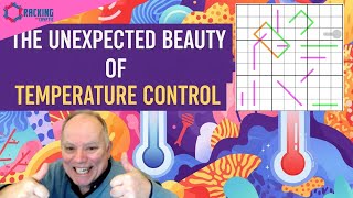 The Unexpected Role of the Thermostat