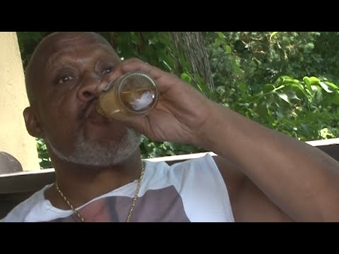 Tony Atlas Wrestling Insiders At(las) Your House LIVE!