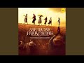 Aar Nanak Paar Nanak