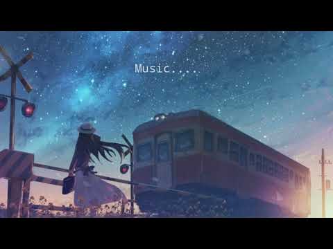 Feel The Music 😌 | Chehra ik phool ki tarh shaadaab hai | Lyrics | Aafreen Aafreen